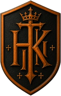 The House of Knox